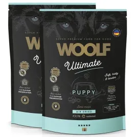 woolf-ultimate-karma-polwilgotna-dla-szczeniat-2kg-doskonala-smakowitosc-p