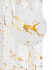 firany-marmur-tasma-140x270-etamina-marmurek