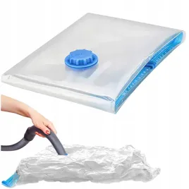 worek-prozniowy-50x60-pokrowiec