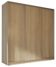 szafa-przesuwna-3-drzwiowa-linia-modern-190-x-250-cm-dab-sonoma-na-wymiar