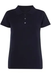 koszulka-polo-damska-granatowa-roz-xxl