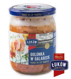 golonka-w-galarecie-500g-lukow