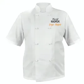 bluza-kucharska-biala-na-guziki-z-twoim-nadrukiem-logo-napisem-roz-m