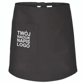 zapaska-dlugosc-60cm-szara-z-twoim-logo-nadrukiem-napisem