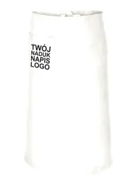zapaska-dlugosc-75cm-biala-z-twoim-logo-nadrukiem-napisem