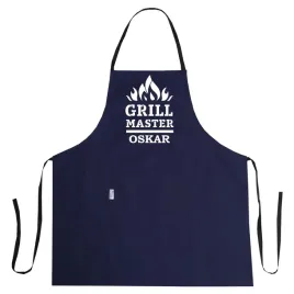 fartuszek-kuchenny-grillowy-granatowy