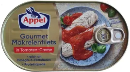 filet-z-makreli-w-pomidorach-bazylia-200g-appel