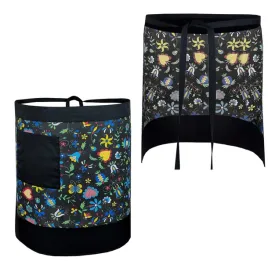 zapaska-kucharska-we-wzory-folklor-dlugosc-50cm-w3