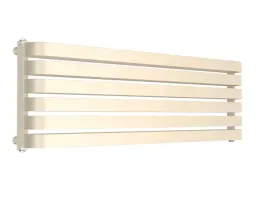 grzejnik-dekoracyjny-poziomy-male-120x395-quartz-i