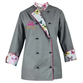 bluza-kucharska-damska-kitel-szary-w2-z-twoim-nadrukiem-logo-roz-m