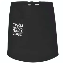 zapaska-dlugosc-60cm-czarna-z-twoim-logo-nadrukiem-napisem