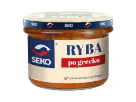 ryba-po-grecku-190g-srebrzyk-omega-3-sloik-seko