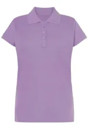 koszulka-polo-damska-lawendowa-roz-xl