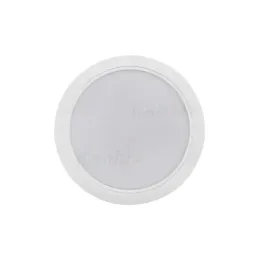 oprawa-sufitowa-spot-tavo-18w-neutralna-kanlux