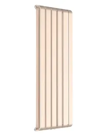 grzejnik-dekoracyjny-pionowy-male-120x395-zloty-roz