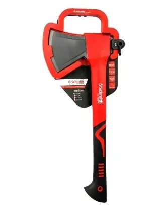siekiera-15kg-trzonek-nylon-fs-schmith-stan-nowy