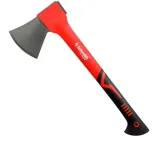 siekiera-15kg-trzonek-nylon-fs-schmith-stan-nowy