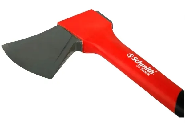 siekiera-15kg-trzonek-nylon-fs-schmith-marka-schmith