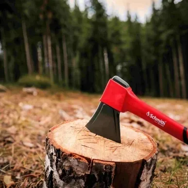 siekiera-15kg-trzonek-nylon-fs-schmith-waga-z-opakowaniem-1-5-kg