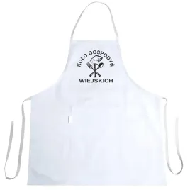 kolorowy-fartuszek-kuchenny-fartuch-bialy