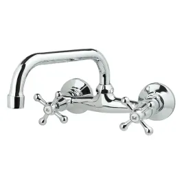 bateria-kran-scienna-do-kuchni-zlewozmywaka-retro-chromowana-chrom