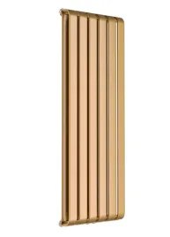 grzejnik-dekoracyjny-pionowy-male-120x395-antyk-ciemny