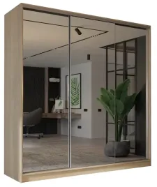 szafa-przesuwna-3-drzwiowa-linia-modern-150-x-250-cm-dab-sonoma-lustro-p