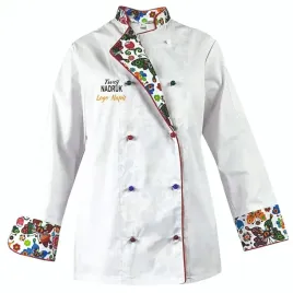 bluza-kucharska-damska-kitel-bialy-w3-z-twoim-nadrukiem-logo-roz-xs