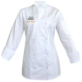bluza-kucharska-biala-damska-na-napy-dlugi-rekaw-z-twoim-logo-roz-m