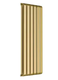 grzejnik-dekoracyjny-pionowy-male-100x395-antyk-jasny