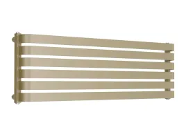 grzejnik-dekoracyjny-poziomy-dakar-140x395-quartz-ii