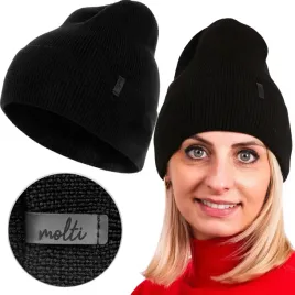 czapka-damska-uniwersalna-modna-elegancka-na-jesien-zimowa-oeko-tex-prazki