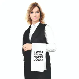 chusta-kelnerska-biala-z-twoim-napisem-logo-szer-35cm-dl-70cm