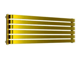 grzejnik-dekoracyjny-poziomy-dakar-140x395-zloty