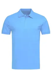 koszulka-polo-meska-jasna-niebieska-roz-s