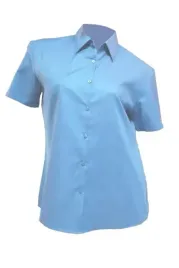 koszula-damska-z-krotkim-rekawem-niebieska-roz-xl