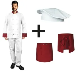 zestaw-dla-kucharza-roz-xxl-w-kazdej-gastronomii