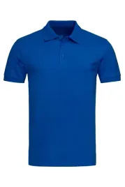 koszulka-polo-meska-chabrowa-roz-xxl