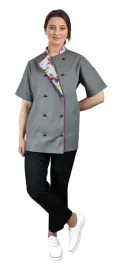 komplet-kucharski-damski-2-czesciowy-w2-r-xxl