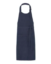 fartuch-gastronomiczny-z-regulacja-jeans