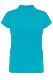 koszulka-polo-damska-turkusowa-roz-xxl