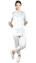 komplet-kucharski-damski-2-czesciowy-bialy-r-xs