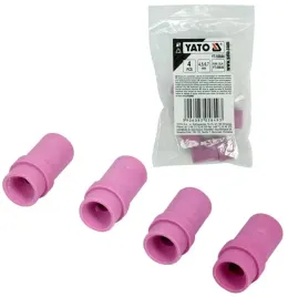 yato-zestaw-4-dysz-do-piaskarki-pneumatycznej-4mm-5mm-6mm-7mm-yt-55840