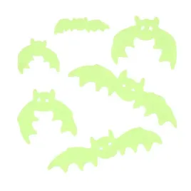 halloween-naklejki-zelowe-na-szybe-fluorescencyjne-nietoperze-205x20cm