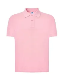 koszulka-polo-meska-rozowa-roz-xxl