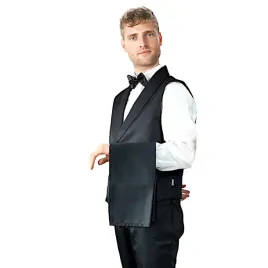 chusta-kelnerska-czarna-szer-35cm-dl-70cm