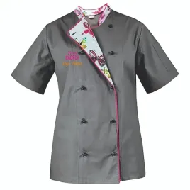 bluza-kucharska-damska-kitel-szary-w2-z-twoim-nadrukiem-logo-roz-s