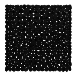 mata-antyposlizgowa-pod-prysznic-aquarock-54x54cm-czarna-pvc-z-przyssawkami