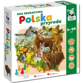 kapitan-nauka-gra-edukacyjna-dla-dzieci-polska-przyroda-6