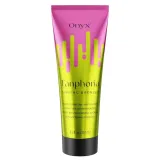 onyx-tanphoria-bronzer-do-opalania-w-solarium